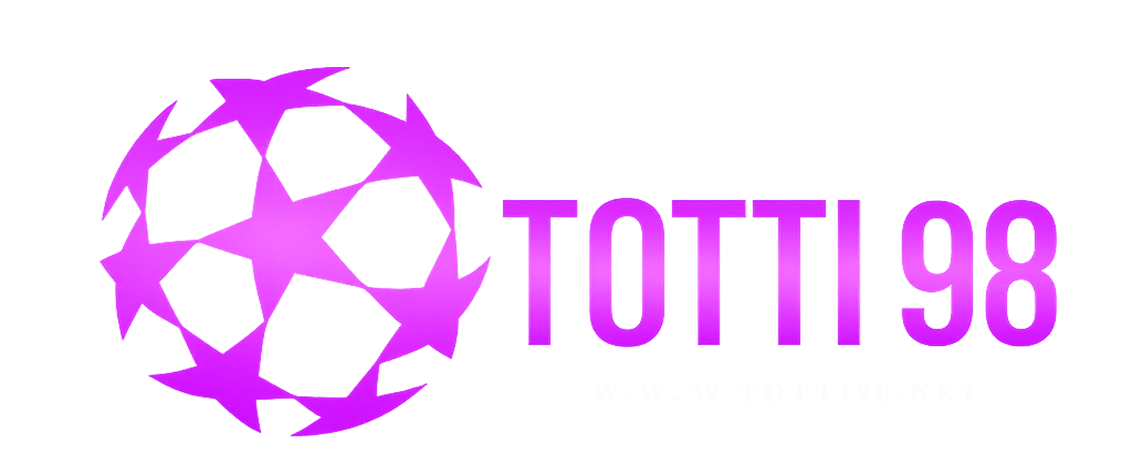 totti98